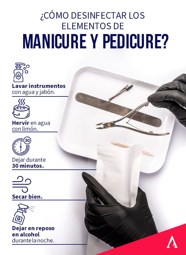 como-desinfectar-los-elementos-de-manicure-pedicure