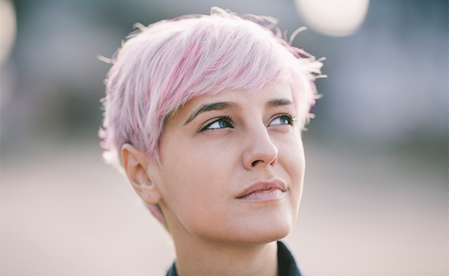 como-lograr-un-cabello-rosa-pastel-perfecto