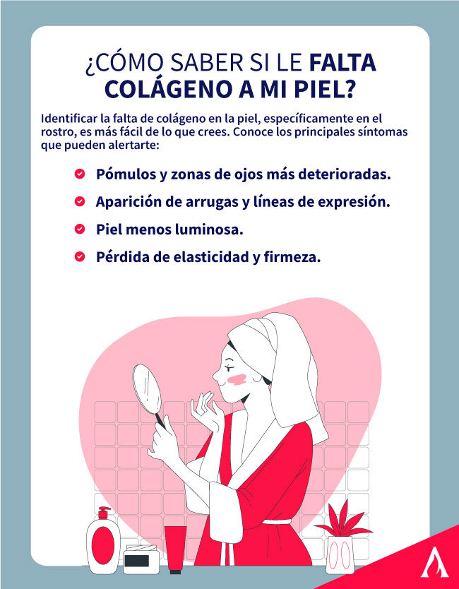 como-saber-si-le-falta-colageno-a-mi-piel
