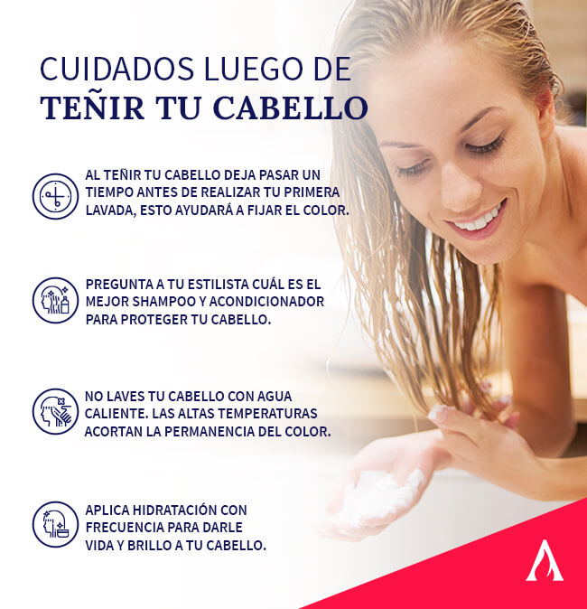 cuidados-luego-de-tenir-tu-cabello