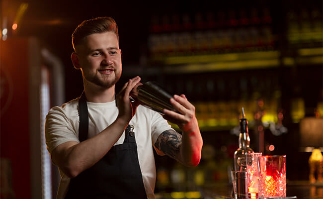 decalogo-del-bartender