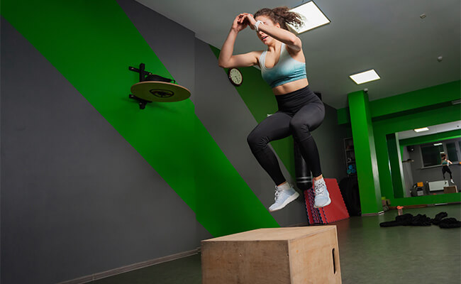 haciendo-hitt-en-banco