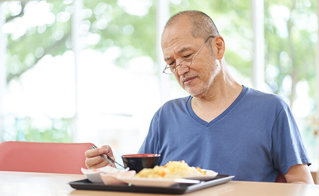 ideas-de-comidas-para-adultos-mayores