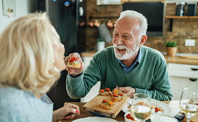 ideas-para-comer-con-adultos-mayores