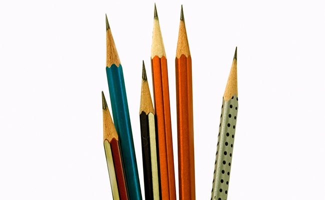 lapices-de-colores