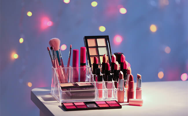 maquillaje-para-un-local