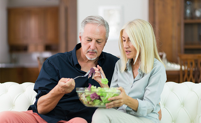 mejores-alimentos-para-tratar-la-aortoesclerosis