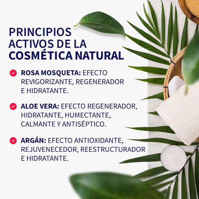 principios-activos-de-la-cosmetica-natural