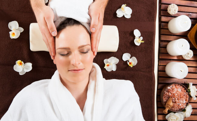 que-es-la-reflexologia-facial-y-cuales-son-sus-beneficios