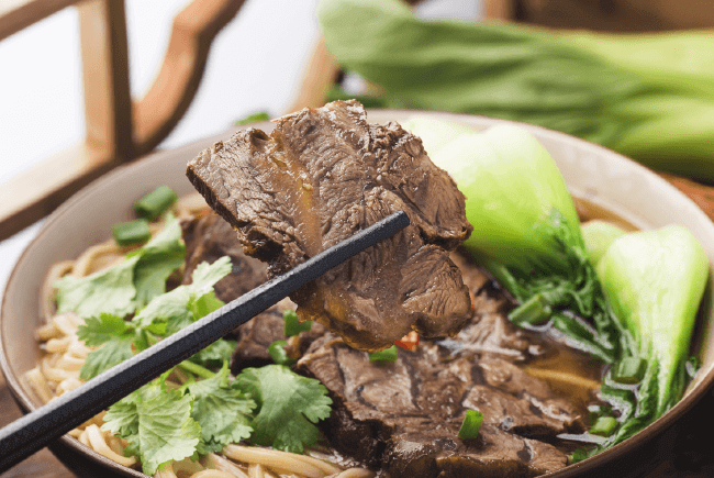 tipos-de-carne-para-ramen