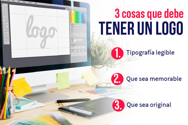 3-cosas-que-debe-tener-un-logo