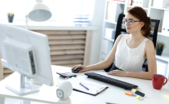aprende-como-emprender