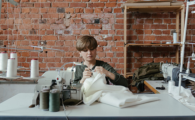 atelier