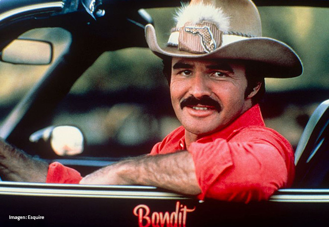 burt-reynolds