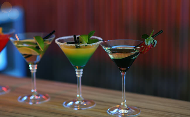 cocteles-de-navidad