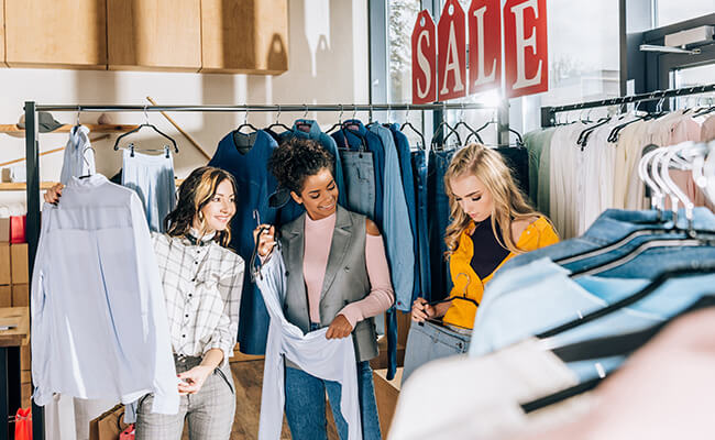 como-funcionan-las-franquicias