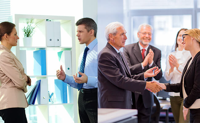 como-debe-ser-un-lider