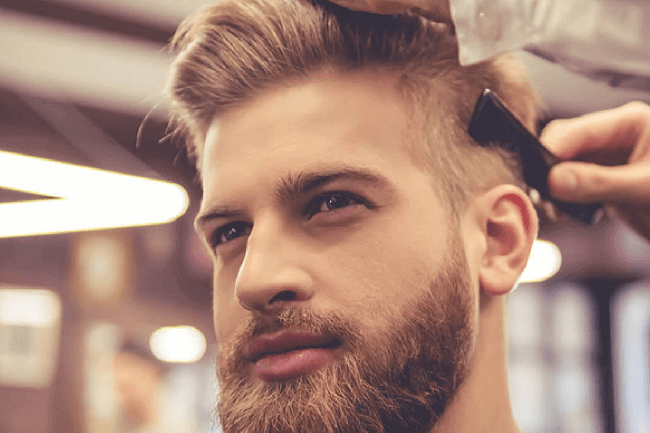 corte-flequillo