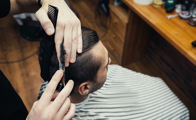 la-importancia-de-un-buen-corte-de-cabello-en-hombres