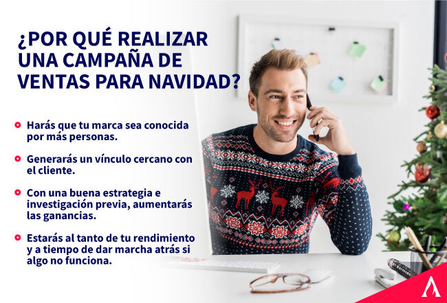 por-que-realizar-una-campana-de-ventas-para-navidad