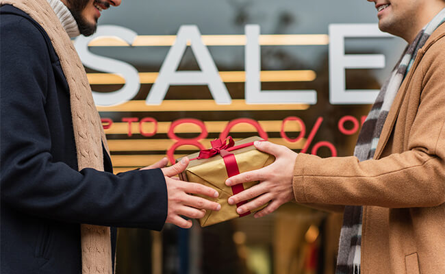 productos-navidad