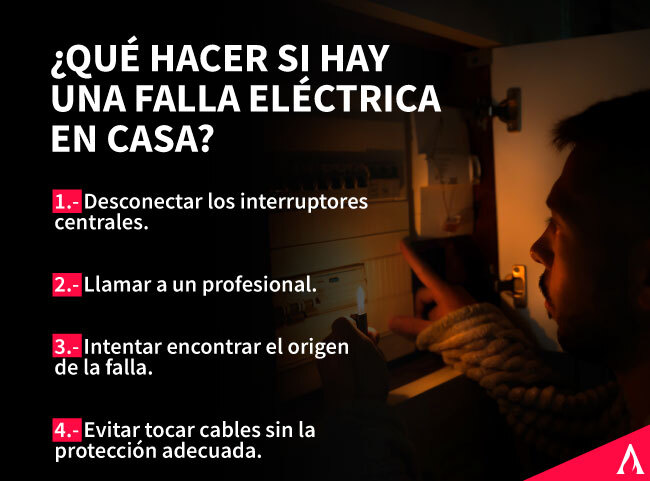 que-hacer-si-hay-una-falla-electrica-en-casa