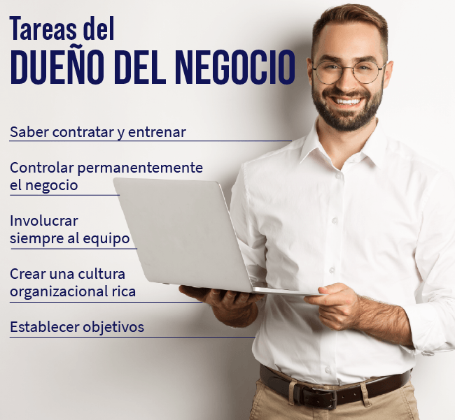 tareas-del-dueno-de-un-negocio