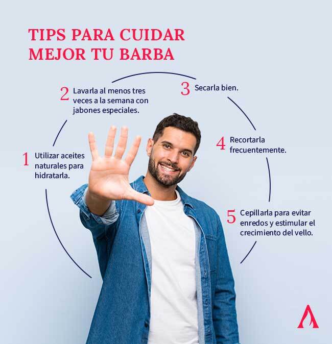 tips-para-cuidar-mejor-tu-barba