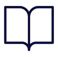 book-open-icono