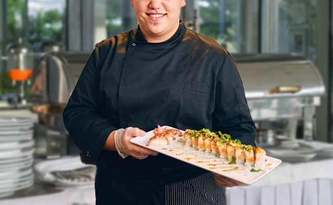 comida-japonesa