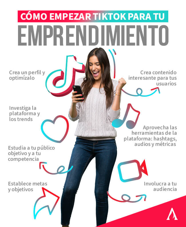 como-empezar-tik-tok-para-tu-emprendimiento