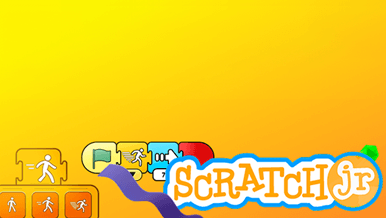 Pequeños programadores