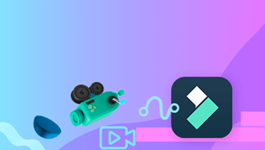 Edición de videos