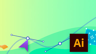 Diseño gráfico
