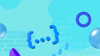 Súper programadores