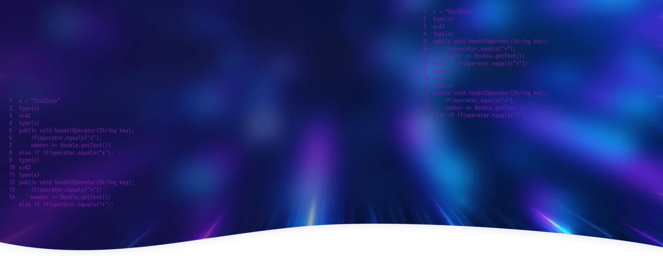 crack the code