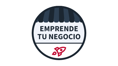 emprende tu negocio