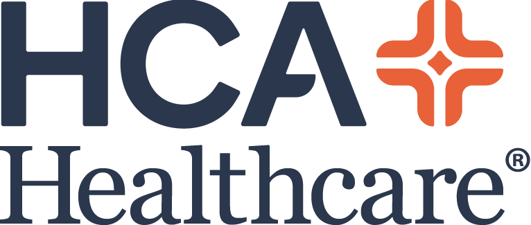 HCA_logo
